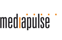 mediapulse