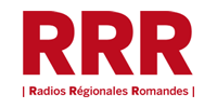rrr