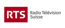 RTS