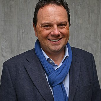 Jean-Christophe Sauterel
