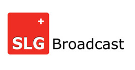 slg