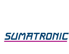 sumatronic