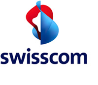 swisscom