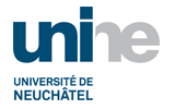 unine