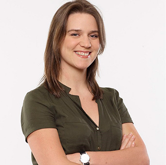 Emmanuelle Henry